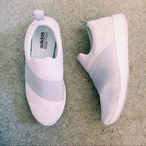 ADIDAS CLOUDFOAM ORTHOLITE FLOAT